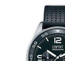 Esprit ES1DHF2F6165E58 4