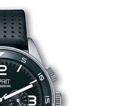 Esprit ES1DHF2F6165E58 5
