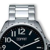 Esprit ES1EJF2A6150L56 3