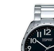 Esprit ES1EJF2A6150L56 4