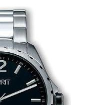 Esprit ES1EJF2A6150L56 5