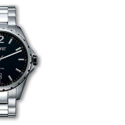 Esprit ES1EJF2A6150L56 6