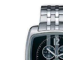 Esprit ES1EK72A6153M11 4