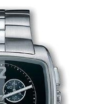 Esprit ES1EK72A6153M11 5