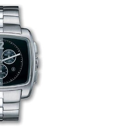 Esprit ES1EK72A6153M11 6