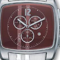 Esprit ES1EK72B6154M11 2