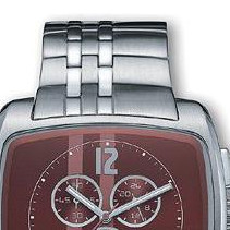 Esprit ES1EK72B6154M11 3