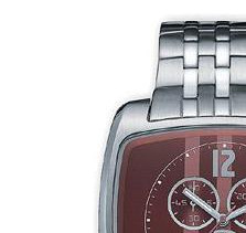 Esprit ES1EK72B6154M11 4