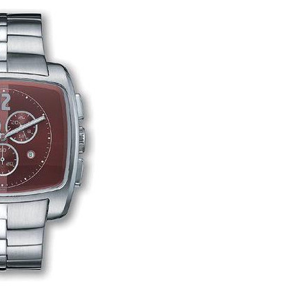 Esprit ES1EK72B6154M11 6