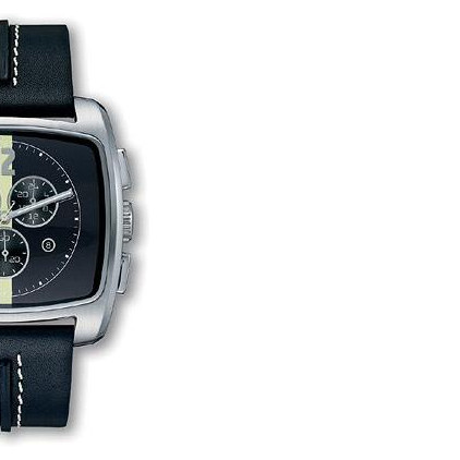 Esprit ES1EK72C6155F08 6