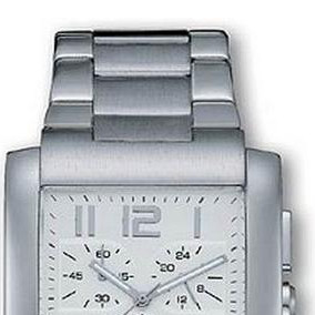 Esprit ES1ELF26158M12 3