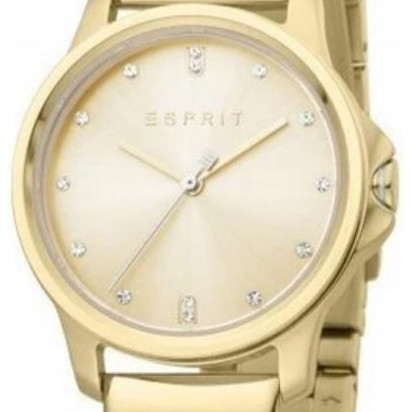 Esprit ES1L142M0055 - zegarek damski 2