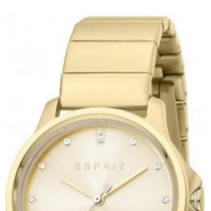 Esprit ES1L142M0055 - zegarek damski 3