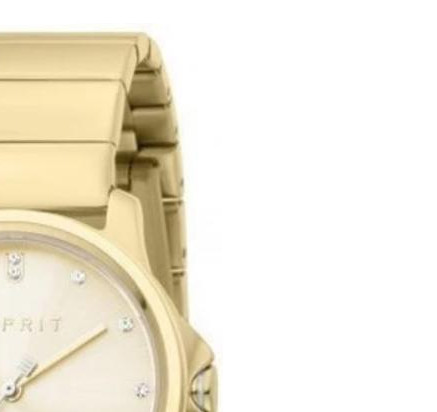 Esprit ES1L142M0055 - zegarek damski 5