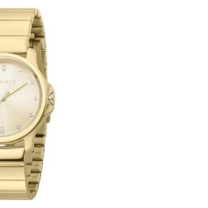 Esprit ES1L142M0055 - zegarek damski 6