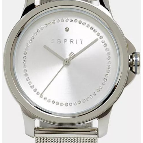 Esprit ES1L147M0055 - zegarek damski 2