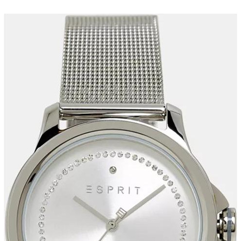 Esprit ES1L147M0055 - zegarek damski 3