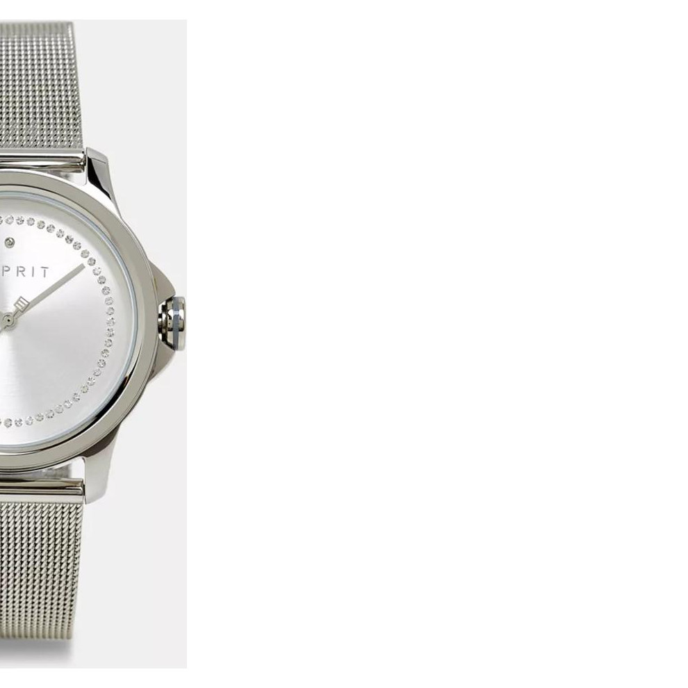 Esprit ES1L147M0055 - zegarek damski 6