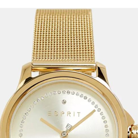 Esprit ES1L147M0085 - zegarek damski 3