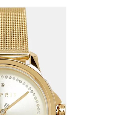 Esprit ES1L147M0085 - zegarek damski 5