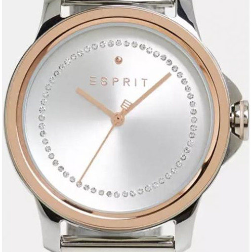 Esprit ES1L147M0115 - zegarek damski 2