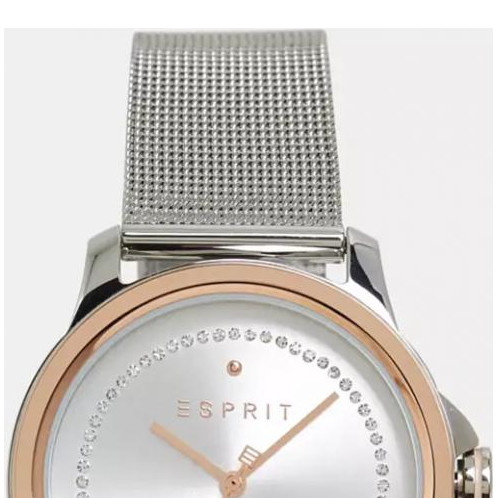 Esprit ES1L147M0115 - zegarek damski 3