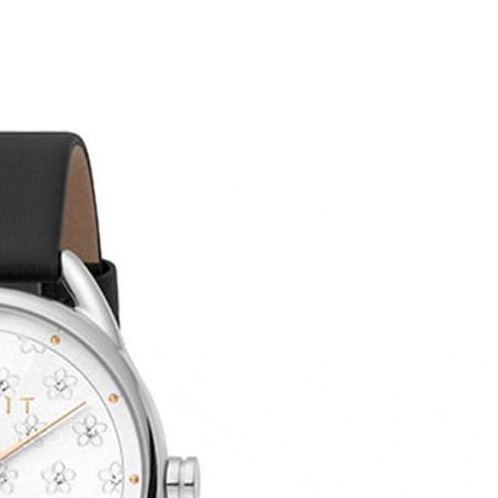 Esprit ES1L177L0025 - zegarek damski 3