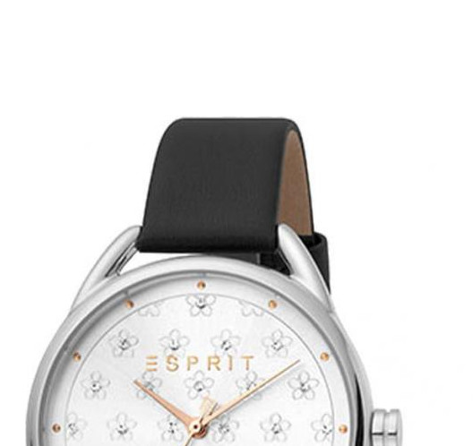 Esprit ES1L177L0025 - zegarek damski 4