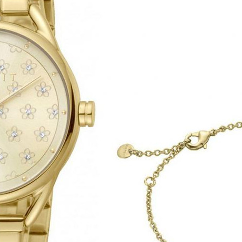 Esprit ES1L177M0095 - zegarek damski 2