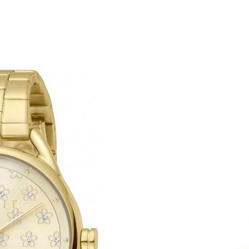 Esprit ES1L177M0095 - zegarek damski 3