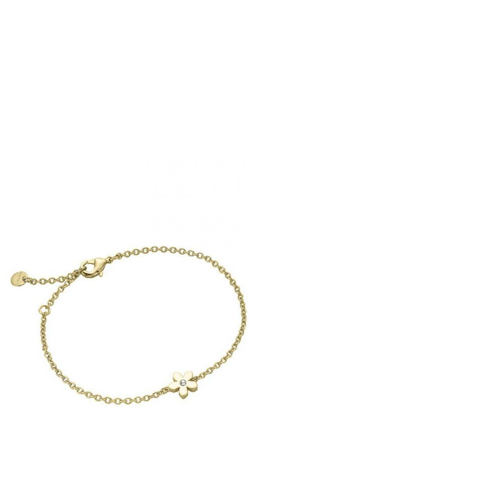 Esprit ES1L177M0095 - zegarek damski 6