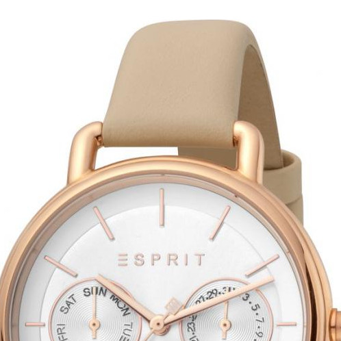 Esprit ES1L179L0055 - zegarek damski 3