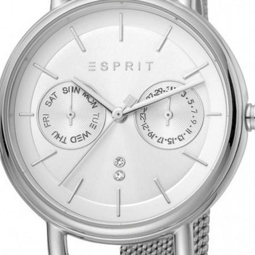 Esprit ES1L179M0065 - zegarek damski 2