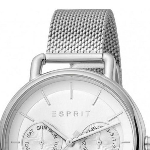Esprit ES1L179M0065 - zegarek damski 3