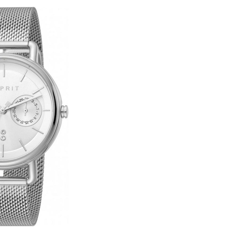 Esprit ES1L179M0065 - zegarek damski 6