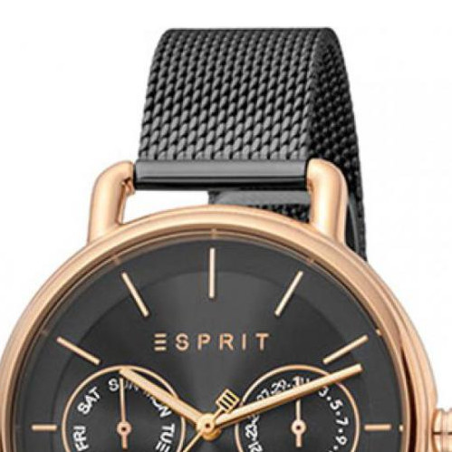 Esprit ES1L179M0125 - zegarek damski 3