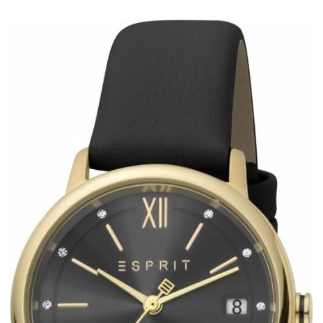 Esprit ES1L181L0045 - zegarek damski 3