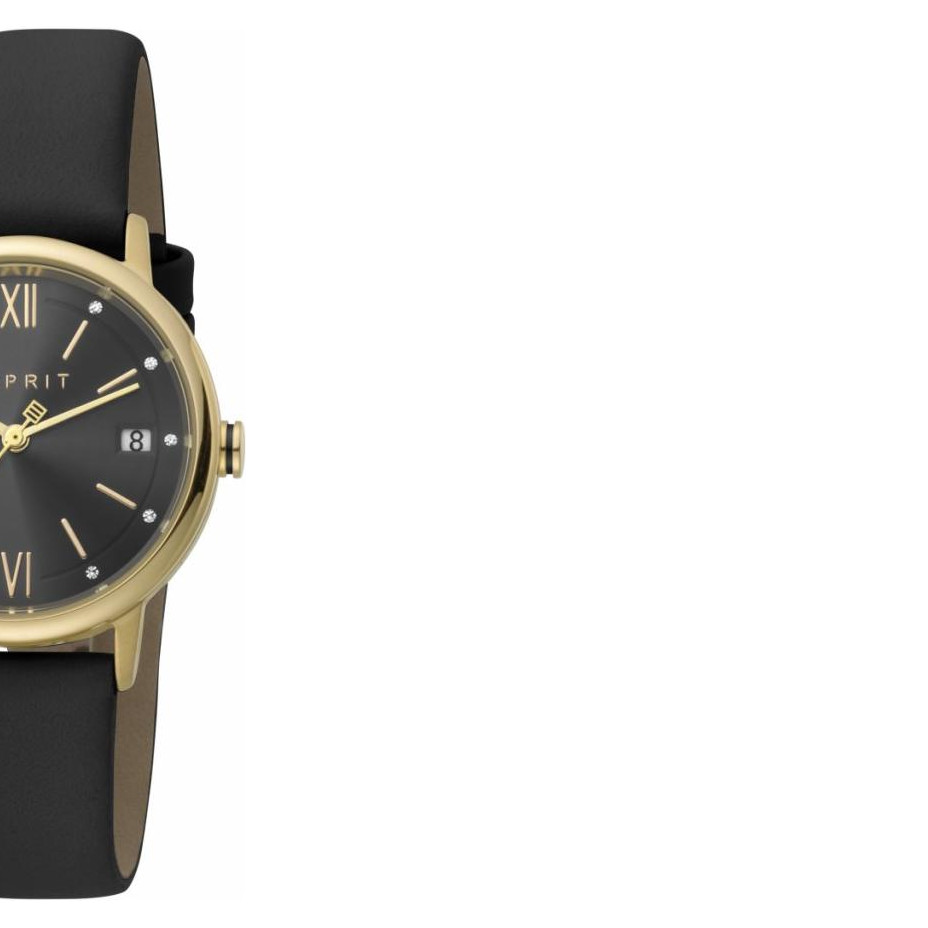 Esprit ES1L181L0045 - zegarek damski 6