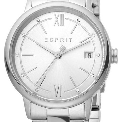Esprit ES1L181M0075 - zegarek damski 2