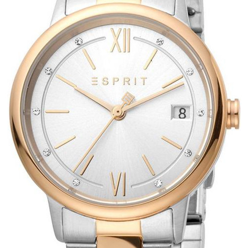 Esprit ES1L181M0125 - zegarek damski 2