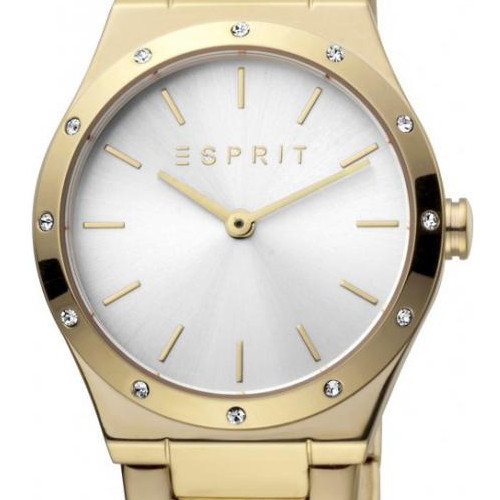 Esprit ES1L191M0055 - zegarek damski 2