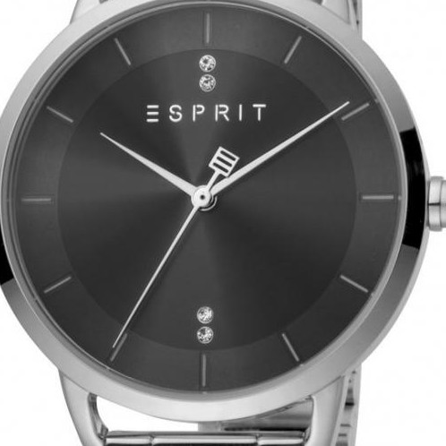 Esprit ES1L215M0075 - zegarek damski 2