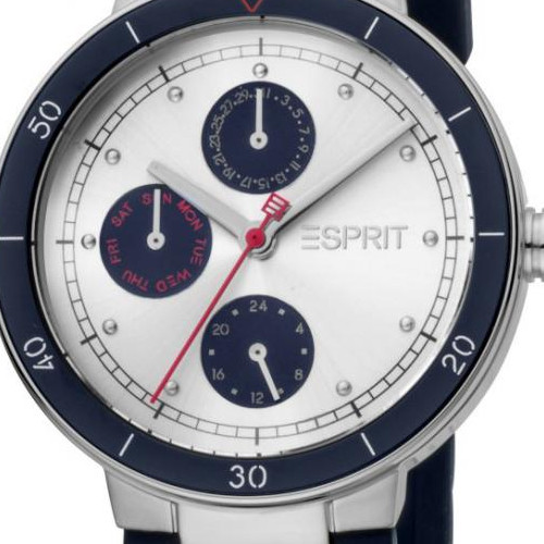 Esprit ES1L226P0065 - zegarek damski 2