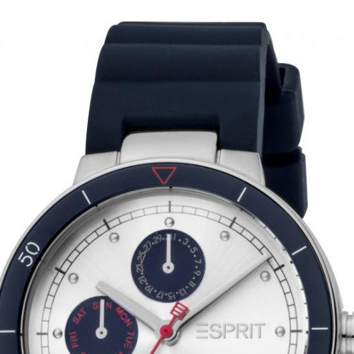 Esprit ES1L226P0065 - zegarek damski 3