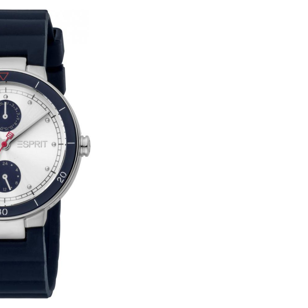 Esprit ES1L226P0065 - zegarek damski 6