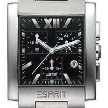 Esprit ES1R6F24534J47 2