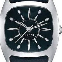 Esprit ES2BL72F5834E26 2