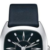 Esprit ES2BL72F5834E26 3