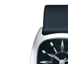 Esprit ES2BL72F5834E26 4