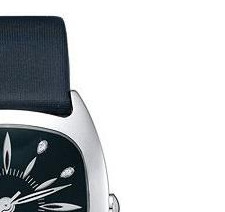 Esprit ES2BL72F5834E26 5